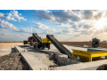 machine-de-production-de-parpaing-et-de-paves-en-beton-ensemble-small-2