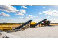 machine-de-production-de-parpaing-et-de-paves-en-beton-ensemble-small-1