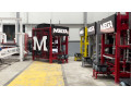 machine-de-production-de-parpaing-et-de-paves-en-beton-ensemble-small-3