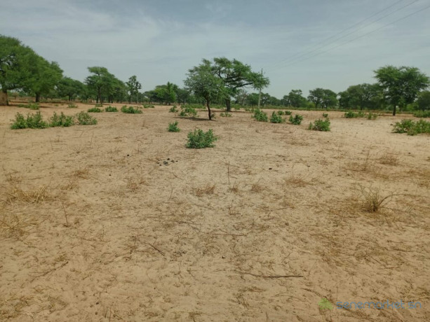 terrain-agricole-de-414-hectares-vers-thienaba-thies-big-1