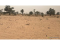 terrain-de-225-m2-a-vendre-a-malicounda-senegal-small-2