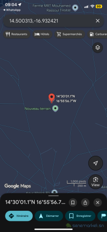 terrain-de-225-m2-a-vendre-a-malicounda-senegal-big-0