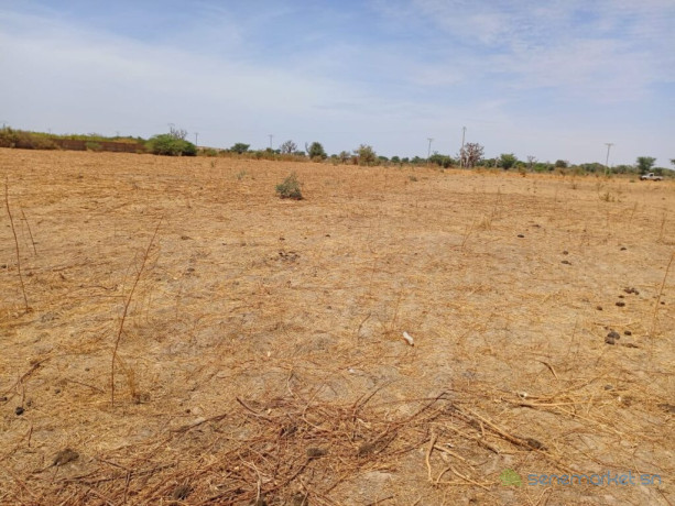 haute-productivite-vaste-terrain-agricole-de-271-hectares-vers-tassette-big-3
