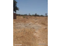 terrain-de-600-metres-carres-a-vendre-a-sindia-senegal-small-2