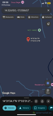 terrain-de-600-metres-carres-a-vendre-a-sindia-senegal-big-1