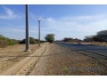 391-ha-a-diama-vers-saint-louis-enbordure-de-la-route-small-0