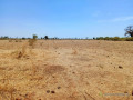 lemplacement-ideal-271-hectares-sur-piste-a-tassette-small-2