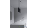 spot-suspendu-small-1