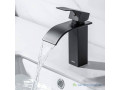 robinet-mitigeur-arc-small-0