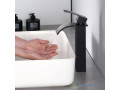 robinet-mitigeur-arc-small-1
