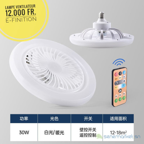 lampe-ventilateur-big-0