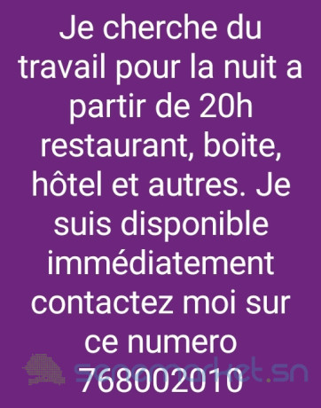 cherche-du-travail-big-0