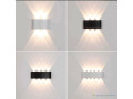 lampe-murale-small-1