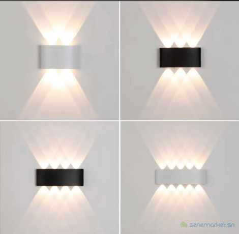 lampe-murale-big-1