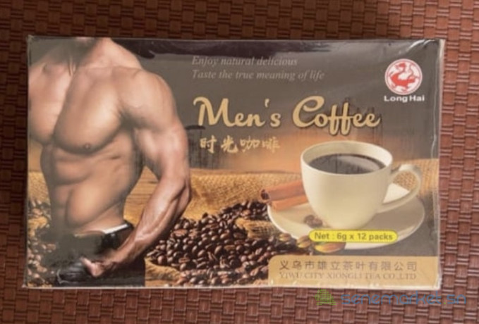 mens-coffee-big-0