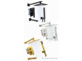 colonne-de-douche-mitigeur-encastrable-small-1