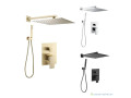 colonne-de-douche-mitigeur-encastrable-small-0