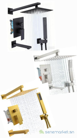 colonne-de-douche-mitigeur-encastrable-big-1