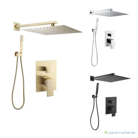 colonne-de-douche-mitigeur-encastrable-big-0