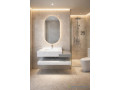 meuble-vasque-avec-miroir-led-small-1