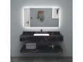 meuble-vasque-avec-miroir-led-small-3