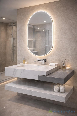 meuble-vasque-avec-miroir-led-big-0