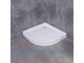 receveur-de-douche-small-2