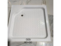 receveur-de-douche-small-0