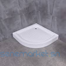 receveur-de-douche-big-2