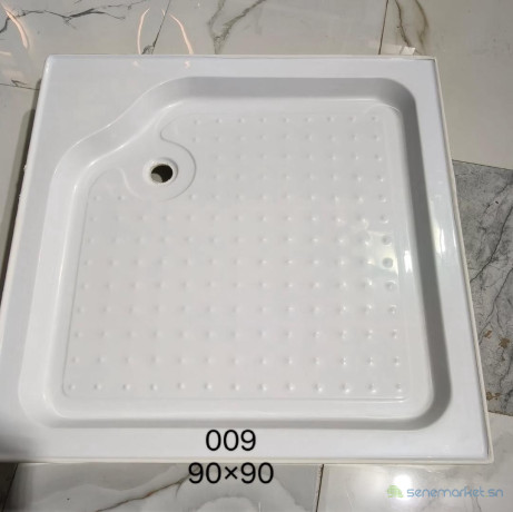 receveur-de-douche-big-0