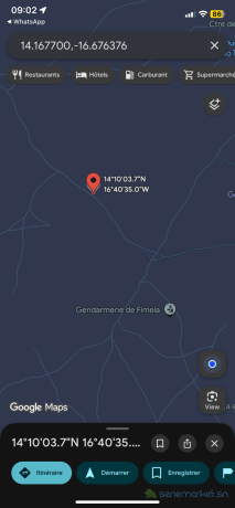terrain-de-10400-metres-carres-a-vendre-a-simal-senegal-big-1