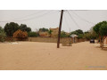 terrain-de-1200-metres-carres-a-vendre-a-simal-senegal-small-0