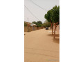 terrain-de-1200-metres-carres-a-vendre-a-simal-senegal-small-2