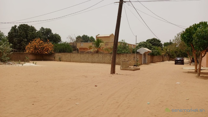 terrain-de-1200-metres-carres-a-vendre-a-simal-senegal-big-0
