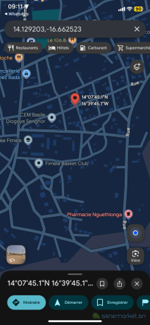 terrain-de-1200-metres-carres-a-vendre-a-simal-senegal-big-1