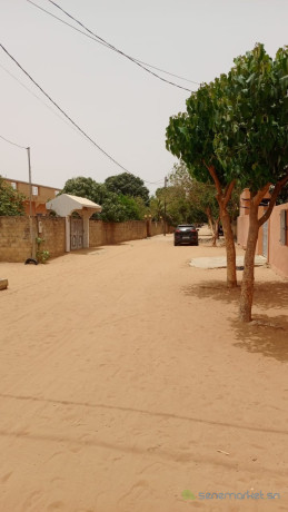 terrain-de-1200-metres-carres-a-vendre-a-simal-senegal-big-2