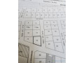 terrain-angle-a-vendre-pieds-dans-leau-214m2-bail-individuel-a-la-plage-de-diamalaye-yoff-small-3