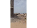 terrain-angle-a-vendre-pieds-dans-leau-214m2-bail-individuel-a-la-plage-de-diamalaye-yoff-small-2