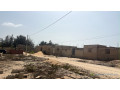 terrains-de-150-metres-carres-a-vendre-au-lac-rose-sn-small-2