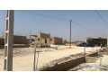 terrains-de-150-metres-carres-a-vendre-au-lac-rose-sn-small-3
