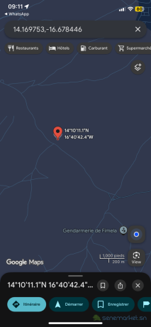 terrain-de-4600-metres-carres-a-vendre-a-simal-senegal-big-1