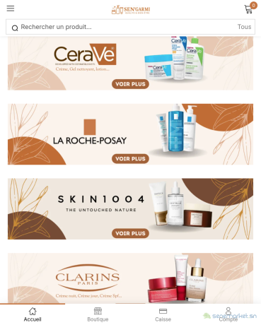 meilleures-site-de-vente-de-nutritions-et-cosmetiques-a-dakar-et-senegal-big-0