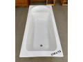 baignoire-small-0