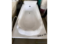 baignoire-small-1