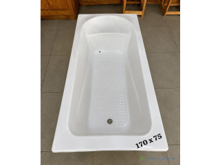 Baignoire