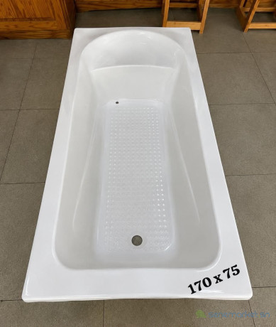 baignoire-big-0