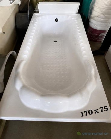 baignoire-big-1