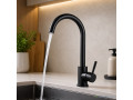 robinet-de-cuisine-small-0