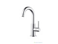 robinet-de-cuisine-small-1