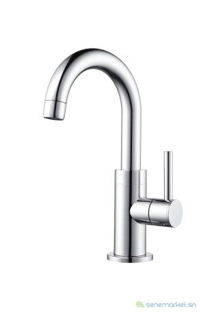 robinet-de-cuisine-big-1